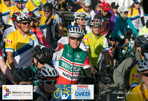 WBN CYCLING NATIONAL - RTCCAB  – Sombilon Photography-web