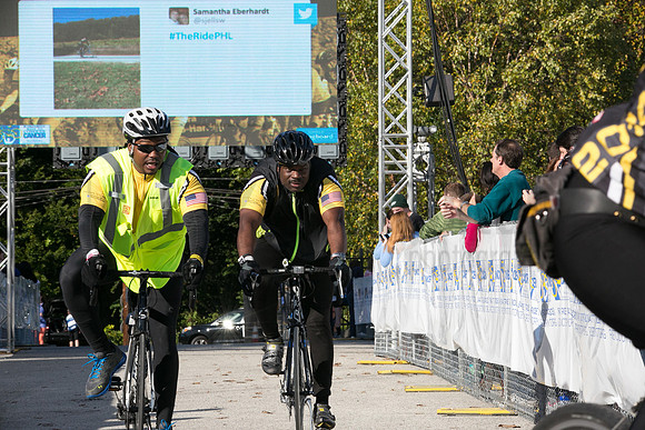 FINISH LINE- RTCCAB  – Sombilon Photography-722