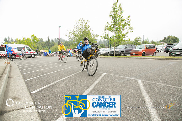 DAY1 – B ROUTE – 2 – RTCCVA – Sombilon Photography-188-WEB