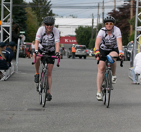 D1- TheRideBC- Sombilon Photography-0431