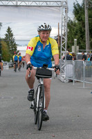 D1- TheRideBC- Sombilon Photography-8943