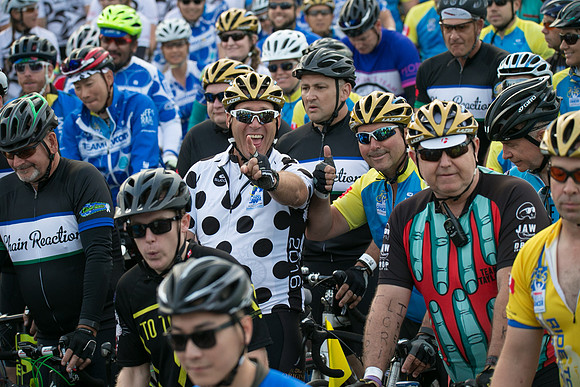 OC- TheRideBC- Sombilon Photography-296