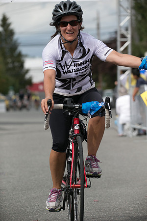 D1- TheRideBC- Sombilon Photography-0624