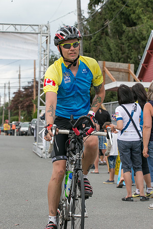 D1- TheRideBC- Sombilon Photography-8820