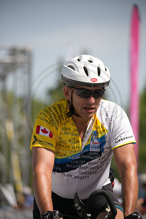 Finish 1 Yellow Jerseys - RTCCAB  – Sombilon Photography-330