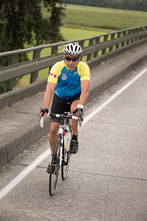 D1- TheRideBC- Sombilon Photography-6745