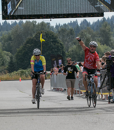 FL- TheRideBC- Sombilon Photography-0454