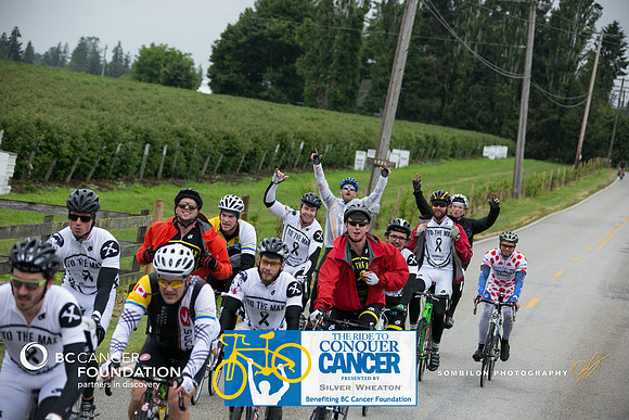 DAY1 – B ROUTE – A2 TEAMS – TO THE MAX  – RTCCVA – Sombilon Photography-52-WEB