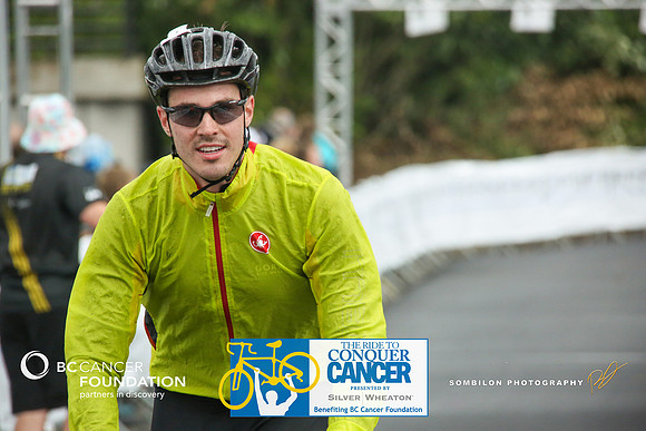 FL – A1 RIDERS - FINISH LINE – 4 – RTCCVA – Sombilon Photography-230-WEB