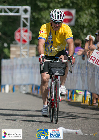 Finish 1 Yellow Jerseys - RTCCAB  – Sombilon Photography-473-web