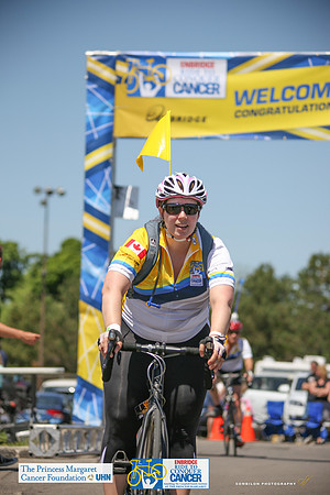 CAMP - B FINISH LINE  - RTCCTO – Sombilon Photography-45-WEB