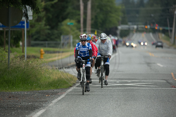 DAY2 – B ROUTE – A2 TEAMS – Team OVCARE – RTCCVA – Sombilon Photography-45