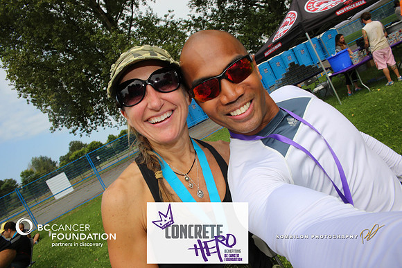 0 HEROS - CHVA  – Sombilon Photography-173-web