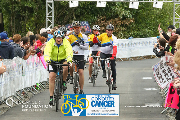 FL – A1 RIDERS - FINISH LINE – 3 – RTCCVA – Sombilon Photography-57-WEB