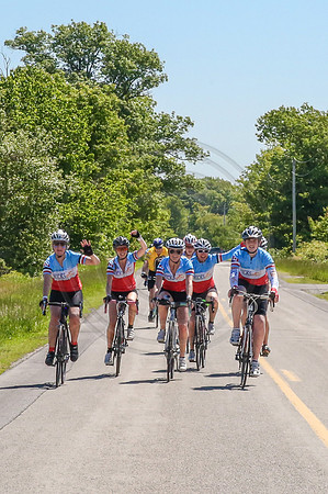 DAY 1 NIAGARA - B ROUTE - RTCCTO – Sombilon Photography-111