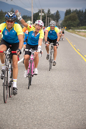 D1- TheRideBC- Sombilon Photography-6943