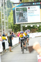 FL – A1 RIDERS - FINISH LINE – 2 – RTCCVA – Sombilon Photography-16
