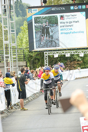 FL – A1 RIDERS - FINISH LINE – 2 – RTCCVA – Sombilon Photography-16
