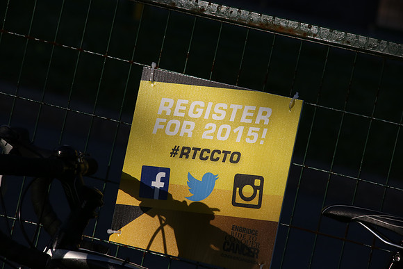 SETUP - RTCCTO – Sombilon Photography-2