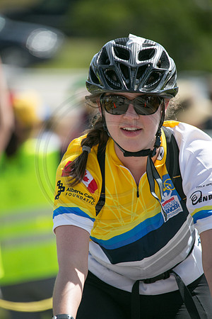 Route 2 Yellow Jerseys - RTCCAB  – Sombilon Photography-146