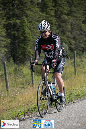 BOWCYCLES - RTCCAB  – Sombilon Photography-web