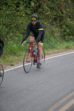 D2- TheRideBC- Sombilon Photography-3276