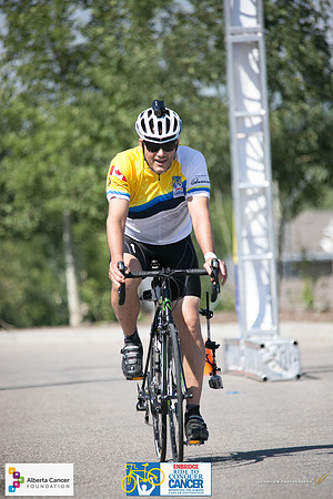 Finish 1 Yellow Jerseys - RTCCAB  – Sombilon Photography-36-web
