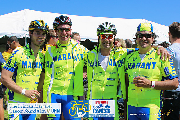 CAMP -A2 TEAMS - MARANT - CYKL - RTCCTO – Sombilon Photography-2-WEB