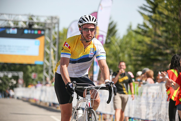 Finish 1 Yellow Jerseys - RTCCAB  – Sombilon Photography-167