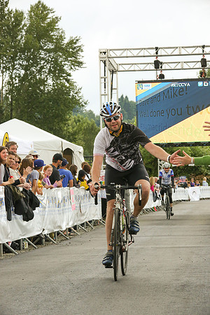 FL – A1 RIDERS - FINISH LINE – 5a – RTCCVA – Sombilon Photography-166