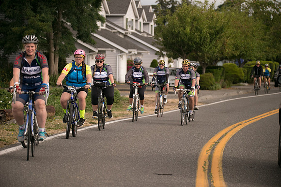 D1- TheRideBC- Sombilon Photography-2551