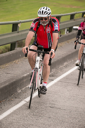 D1- TheRideBC- Sombilon Photography-6724