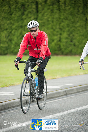 DAY2 – B ROUTE – 5 – RTCCVA – Sombilon Photography-221-WEB