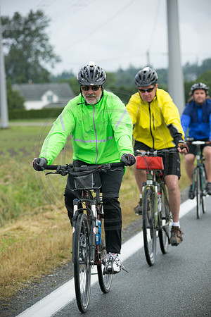 DAY2 – B ROUTE – 4 – RTCCVA – Sombilon Photography-361