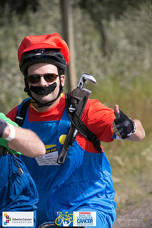 MARIO BROS NINTEDO - RTCCAB  – Sombilon Photography-8-web
