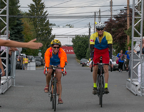 D1- TheRideBC- Sombilon Photography-8699