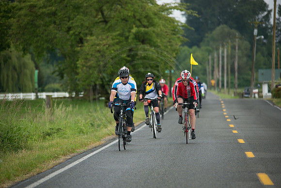 DAY2 – B ROUTE – 4 – RTCCVA – Sombilon Photography-414