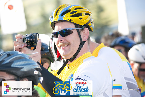 Route 1 Yellow Jerseys - RTCCAB  – Sombilon Photography-57-web