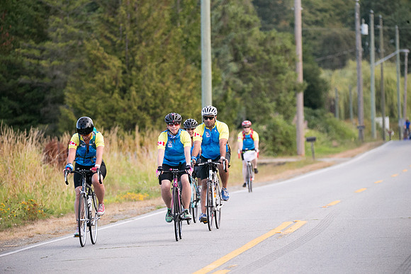 D1- TheRideBC- Sombilon Photography-1914