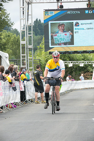 FL – A1 RIDERS - FINISH LINE – 1 – RTCCVA – Sombilon Photography-127