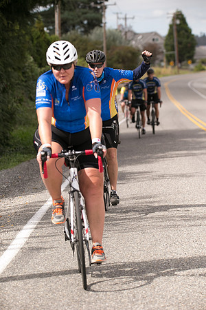 D1- TheRideBC- Sombilon Photography-7255