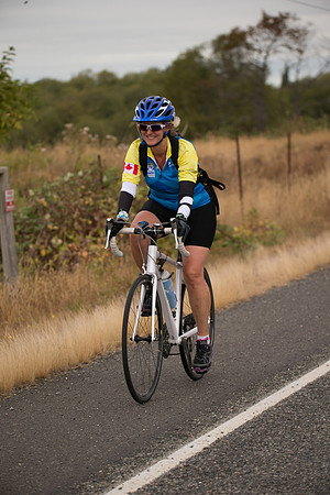 D1- TheRideBC- Sombilon Photography-4900