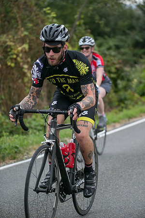 D2- TheRideBC- Sombilon Photography-4210