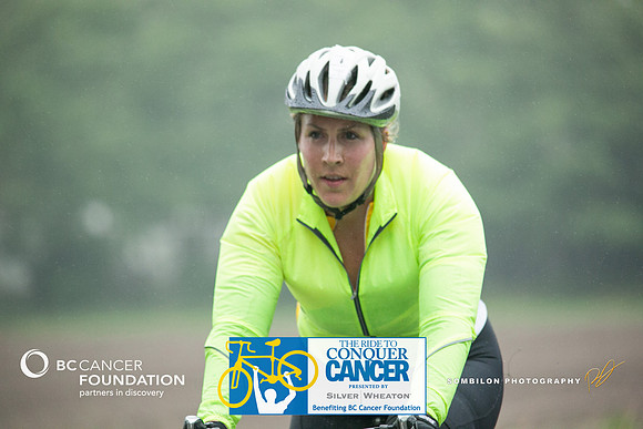 DAY1 – B ROUTE – 2 – RTCCVA – Sombilon Photography-147-WEB