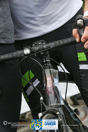 FL – A1 RIDERS - FINISH LINE – 1 – RTCCVA – Sombilon Photography-168-WEB