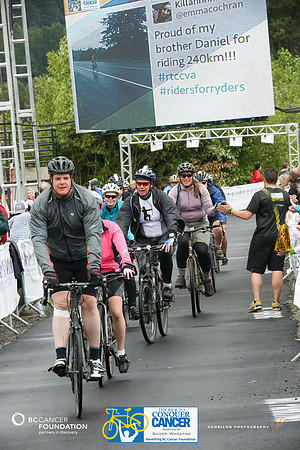 FL – A1 RIDERS - FINISH LINE – 4 – RTCCVA – Sombilon Photography-216-WEB