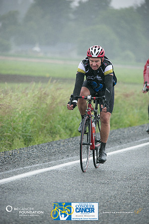 DAY1 – B ROUTE – 2 – RTCCVA – Sombilon Photography-160-WEB