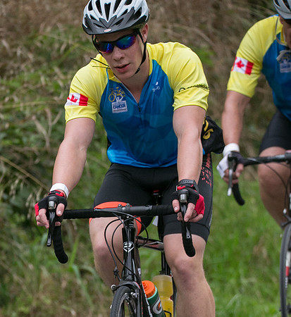 D2- TheRideBC- Sombilon Photography-4382