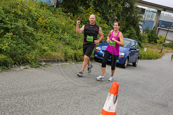 3 - CHVA  – Sombilon Photography-6