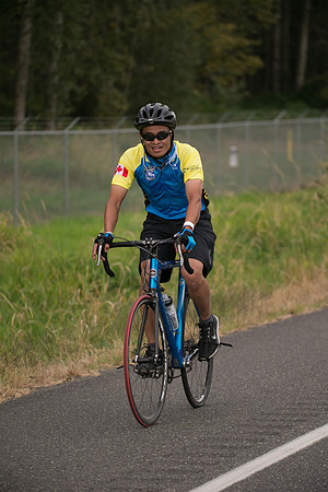 D1- TheRideBC- Sombilon Photography-3972